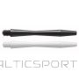 Shafts HARROWS SPEEDLINE 0097 medium
