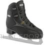 Roces RFG 1 Recycle W figure skates 450714 00002 (36)