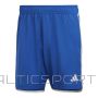 Adidas Tiro 23 Competition Match M shorts HT6595 (S (173cm))