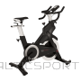 Spininga velosipēds TOORX SRX-EVOLVE