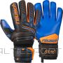 Reusch Attrakt SG Goalkeeper gloves Extra Finger Support 5070830 7083 (9)