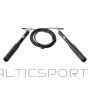 IQ Cross The Line Projump 92800197412 skipping rope (N/A)