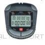 Hronometrs DT-480