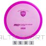 Discgolf DISCMANIA Midrange Driver C-LINE MD3 Purple 5/6/0/0