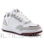 Skechers Koopa-Volley Low Lifestyle M 183241-WBUG shoes (EU 44)