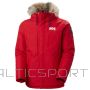Helly Hansen Coastal 3.0 Parka M 53995 162 jaka (M)