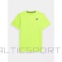 T-shirt 4F M 4FSS23TFTSM259-45N (S)