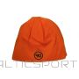 Nike 321680-809 Cap (N/A)