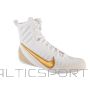 Nike Machomai 3 M HF7333-100 shoes (41)