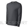 Malfini Brave M MLI-15583 T-shirt (M)