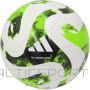Futbola bumba-Adidas FUTBOLS HT2427 R.5