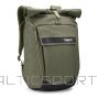 Thule 5012 Paramount Backpack 24L Soft Green