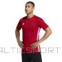 Adidas Футболка Table 23 JSY HT6552 / красная / XXXL
