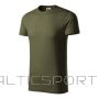 Malfini Native M T-shirt MLI-17369 (S)