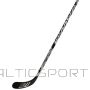 Winnwell GX-2 One Piece Stick Jr hokeja spēlētāja kompozīta nūja (ST0702JR-50-PS119)