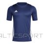 Adidas Tiro 24 IS1018 T-krekls (XS (168cm))