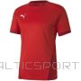 Puma teamGOAL 23 Jersey M 704171 01 (L)