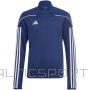 Adidas Džemperis Tiro 23 League Training Top Jr HS3488 (164cm)