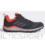 Adidas Terrex Tracerocker 2 GTX M IE9400 shoes (40 2/3)