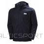 Helly Hansen Dubliner jaka M 62643 597 (XL)