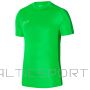 Koszulka Nike Academy 23 Top SS DR1336 329 / zielony / XXL