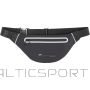 Belt bag 4F H4Z20 AKB005 21S (N/A)