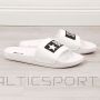 White Big Star M DD174700 pool slippers for the pool (43)