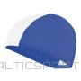 Children's cap Spokey LYCRAS BOY (N/A)