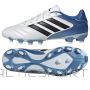 Buty adidas COPA GLORO II ST MG JH7163 / biały / 41 1/3