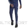 Adidas TIRO 23 Sweat Pants HS3612 / navy blue / XXL