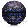 Meteor Ghost 16750 basketball (uniw)