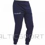 Givova One football pants navy blue P019 0004 (XL)