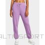 Under Armour Under Armor W pants 1382735-560 (S)