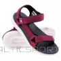 Hi-tec apodis wo&#39;s W 92800490015 sandals (37)
