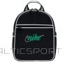 Plecak Nike Sportswear Futura 365 FQ5559-010 / czarny