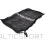 Sherwood Mesh Laundry Bag veļas maiss ar rāvējslēdzēju (8019)