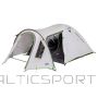 High Peak Kira 3 kupolveida telts (10370)