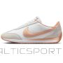 Nike Pacific W Shoes HM4771-107 / white / 36 1/2