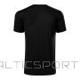 Malfini Merino Rise M T-krekls MLI-15701 (XL)