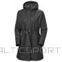 Helly Hansen Kirkwall II Raincoat W 53252 991 (S)