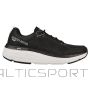 Skechers Обувь Max Cushioning Delta M 220351-BKW (41)