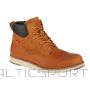 Levis Levi&#39;s Jax Plus M 232198-1700-74 shoes (42)