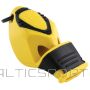 Fox40 Lapsa svilpe 40 Epik / 115 dB / Dzeltena