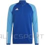 Adidas Džemperis Tiro 23 Competition Training Top M HU1309 (M)