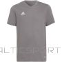 Adidas T-krekls Entrada 22 Jr HC0444 (164CM)