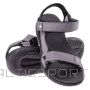 Hi-tec Sandals Apodis Teen Jr 92800401566 (37)
