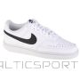 Nike Court Vision Low NN W DH3158-101 apavi (38)