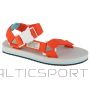 Levis Levi's Tahoe Refresh Sandal W 234206-989-78 (36)