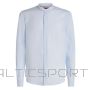 Tommy Hilfiger VĪRIEŠU KREKLS VEĻA MW0MW30661 (XL)