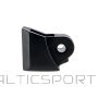 Nils Extreme KHL9128MELNAS IN-LINE SLIDAS BREAK XS-S